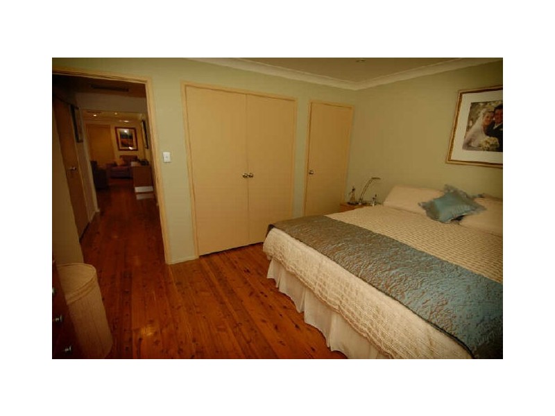 22 Maher Avenue, East Maitland NSW 2323