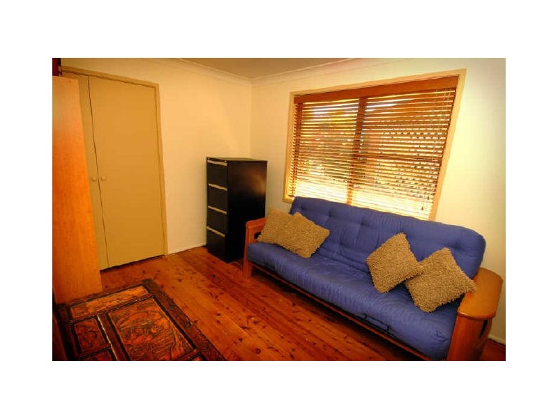 22 Maher Avenue, East Maitland NSW 2323