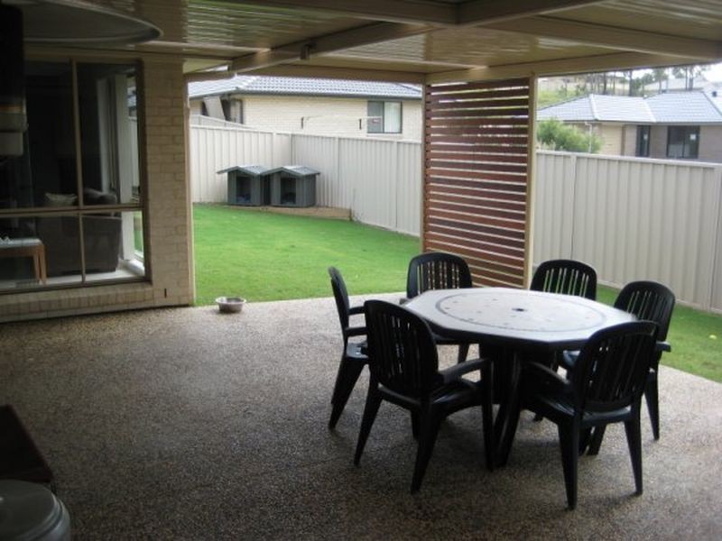 85 Clayton Crescent, Rutherford NSW 2320