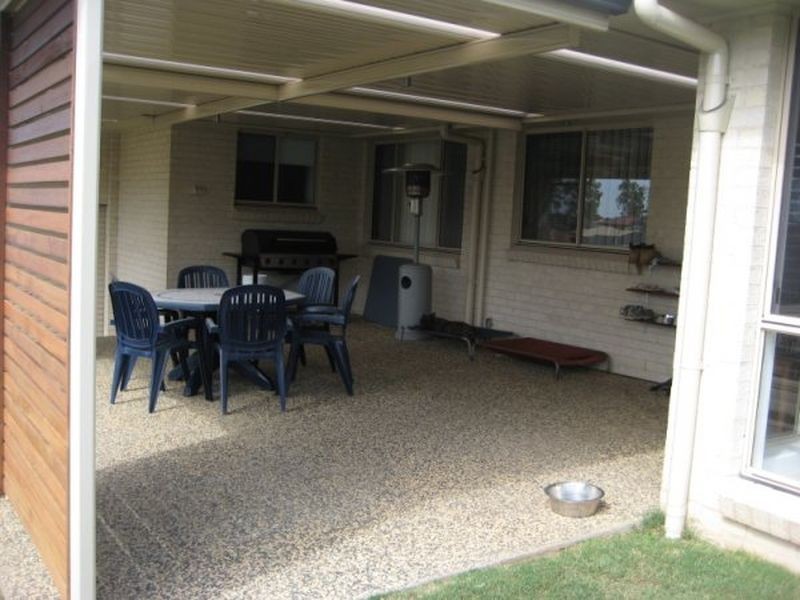 85 Clayton Crescent, Rutherford NSW 2320