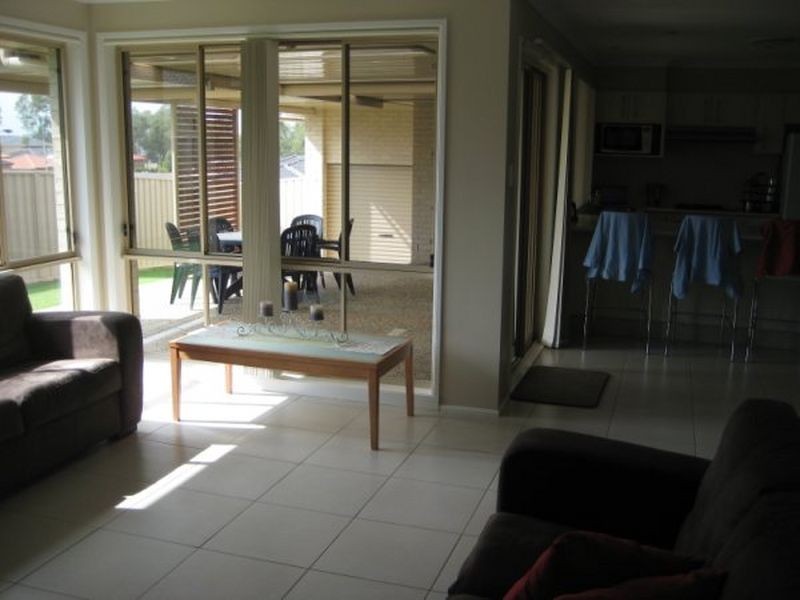 85 Clayton Crescent, Rutherford NSW 2320