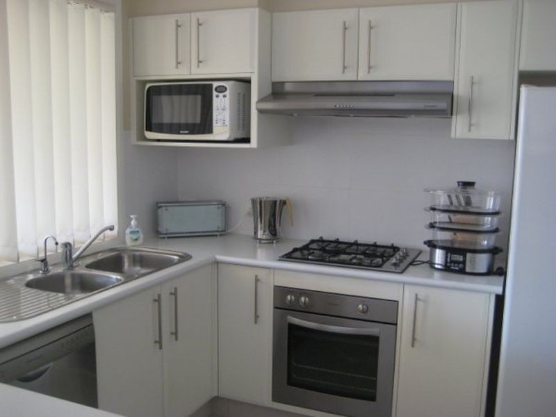 85 Clayton Crescent, Rutherford NSW 2320