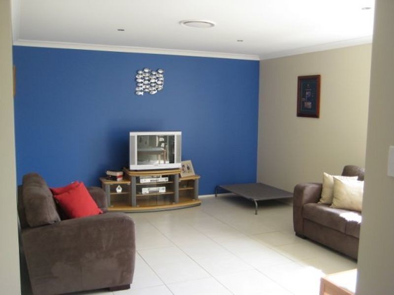 85 Clayton Crescent, Rutherford NSW 2320