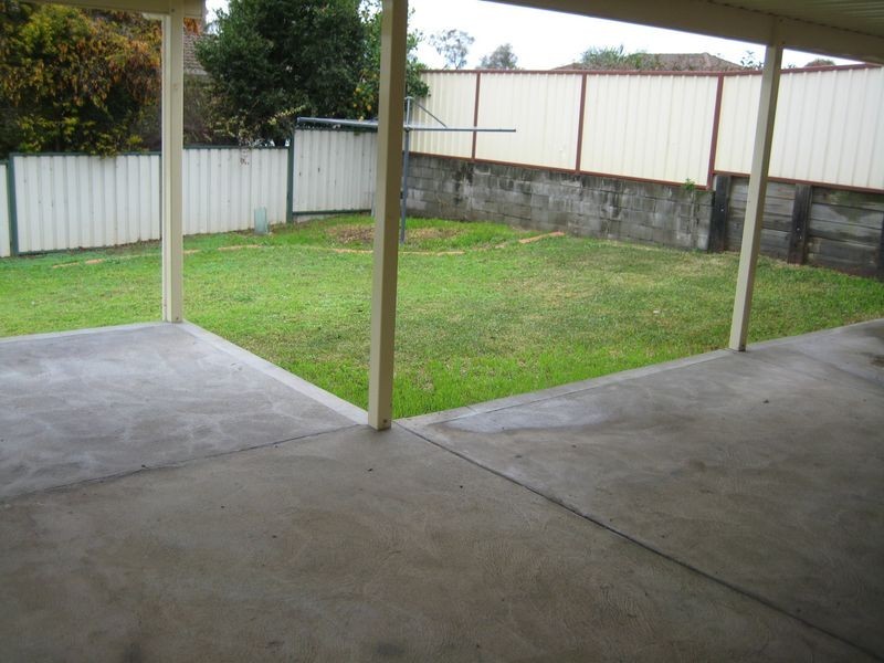 41 Clayton Crescent, Rutherford NSW 2320