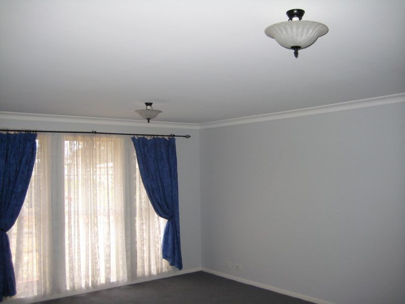 41 Clayton Crescent, Rutherford NSW 2320