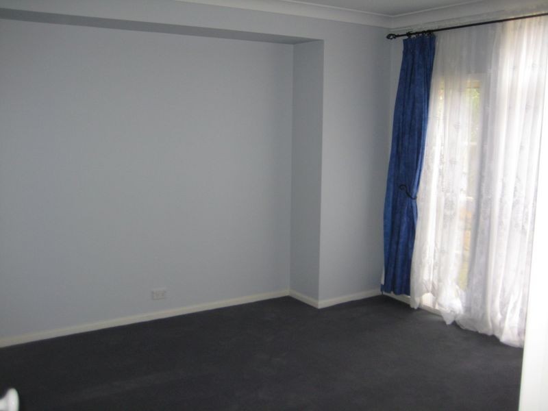 41 Clayton Crescent, Rutherford NSW 2320