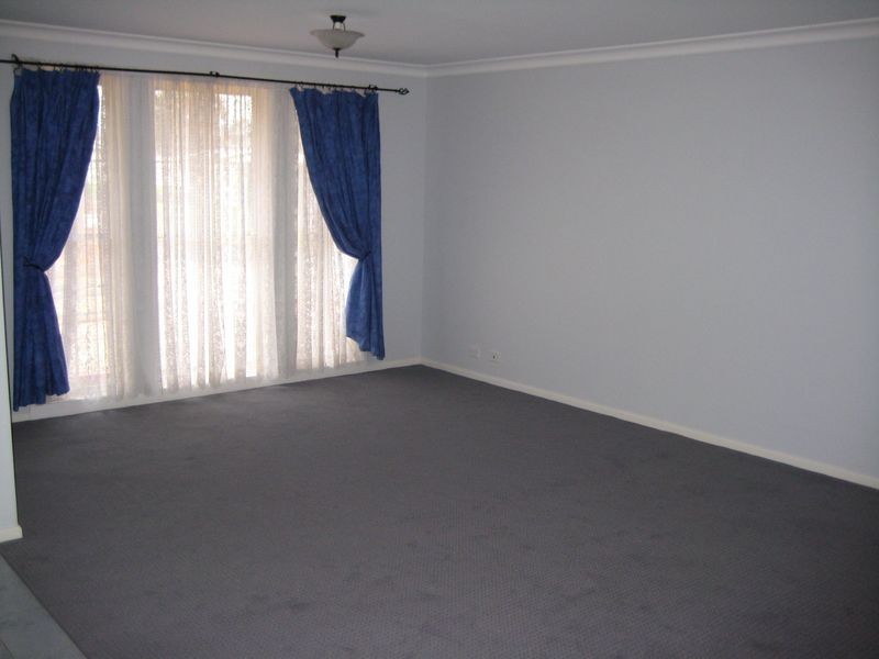 41 Clayton Crescent, Rutherford NSW 2320