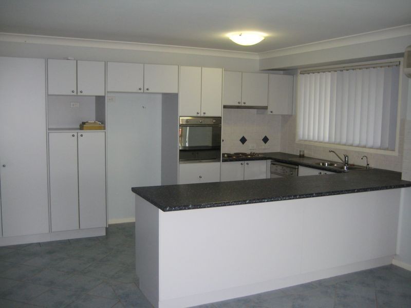 41 Clayton Crescent, Rutherford NSW 2320