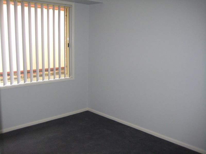 41 Clayton Crescent, Rutherford NSW 2320