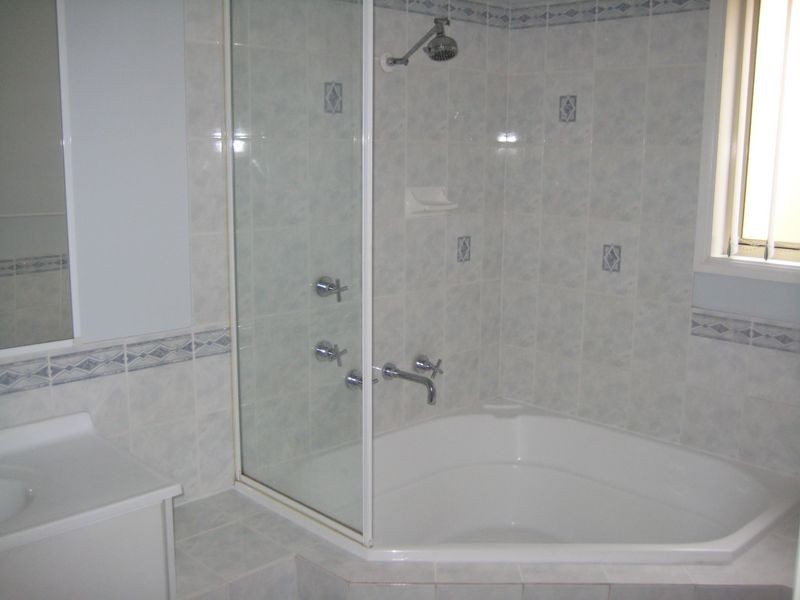 41 Clayton Crescent, Rutherford NSW 2320