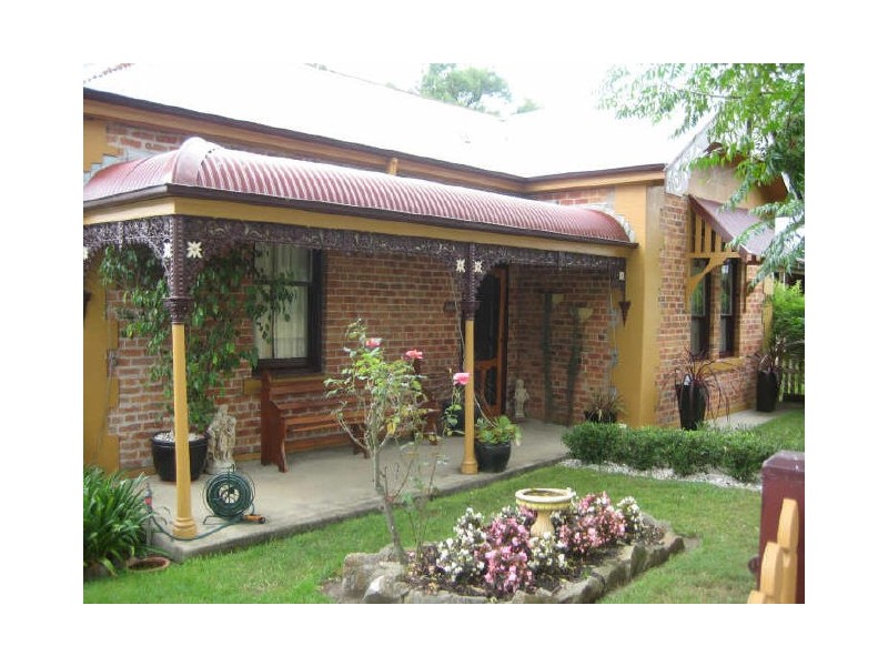 101 Regent Street, Maitland NSW 2320