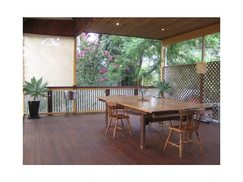 101 Regent Street, Maitland NSW 2320