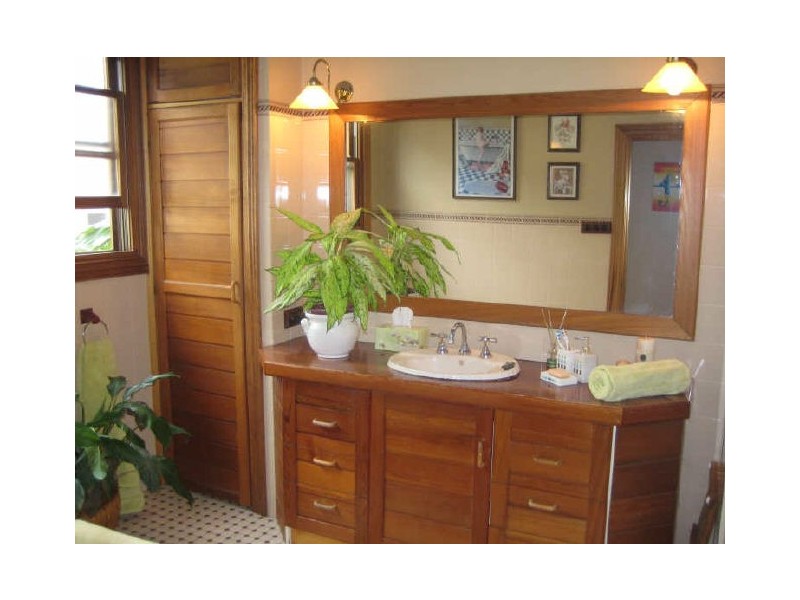 101 Regent Street, Maitland NSW 2320