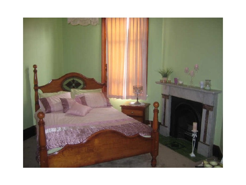 101 Regent Street, Maitland NSW 2320