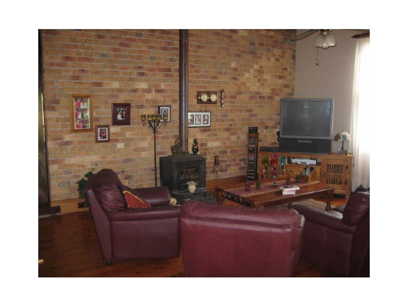 101 Regent Street, Maitland NSW 2320