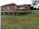 42 Squadron Crescent, Rutherford NSW 2320