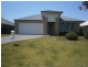 6 Fonda Place, Aberglasslyn NSW 2320
