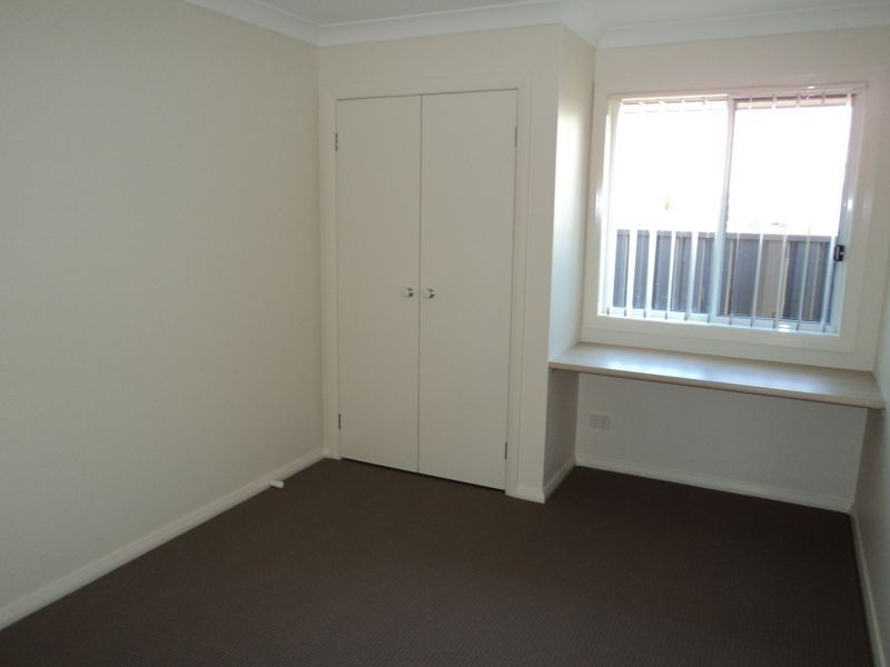 6 Fonda Place, Aberglasslyn NSW 2320