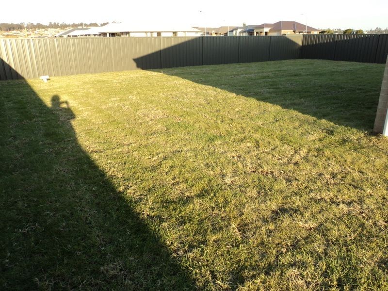 6 Fonda Place, Aberglasslyn NSW 2320
