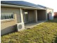 6 Fonda Place, Aberglasslyn NSW 2320