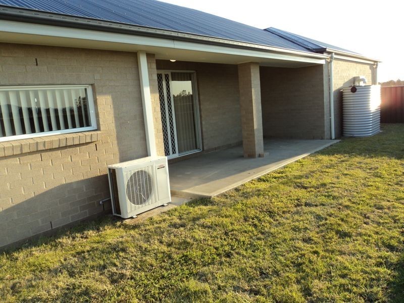 6 Fonda Place, Aberglasslyn NSW 2320