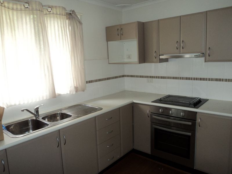 14 Yeoman Ave, Metford NSW 2323