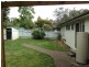 14 Yeoman Ave, Metford NSW 2323