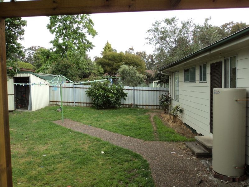 14 Yeoman Ave, Metford NSW 2323