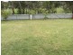 14 Yeoman Ave, Metford NSW 2323