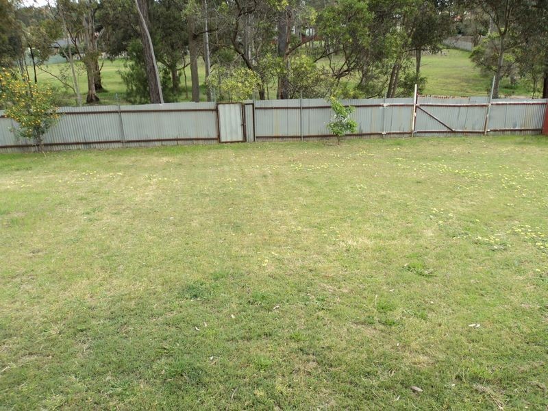 14 Yeoman Ave, Metford NSW 2323