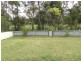 14 Yeoman Ave, Metford NSW 2323