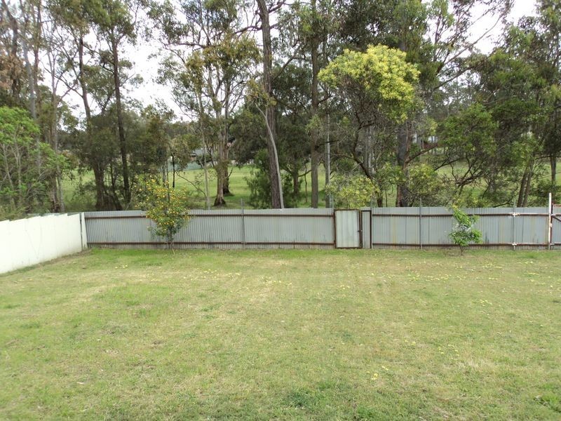 14 Yeoman Ave, Metford NSW 2323