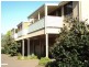5/93 Bourke Street, Maitland NSW 2320