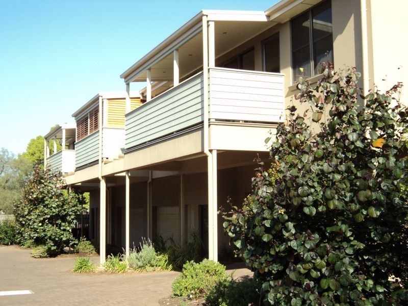 5/93 Bourke Street, Maitland NSW 2320