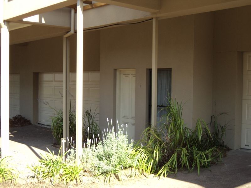 5/93 Bourke Street, Maitland NSW 2320