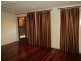 5/93 Bourke Street, Maitland NSW 2320