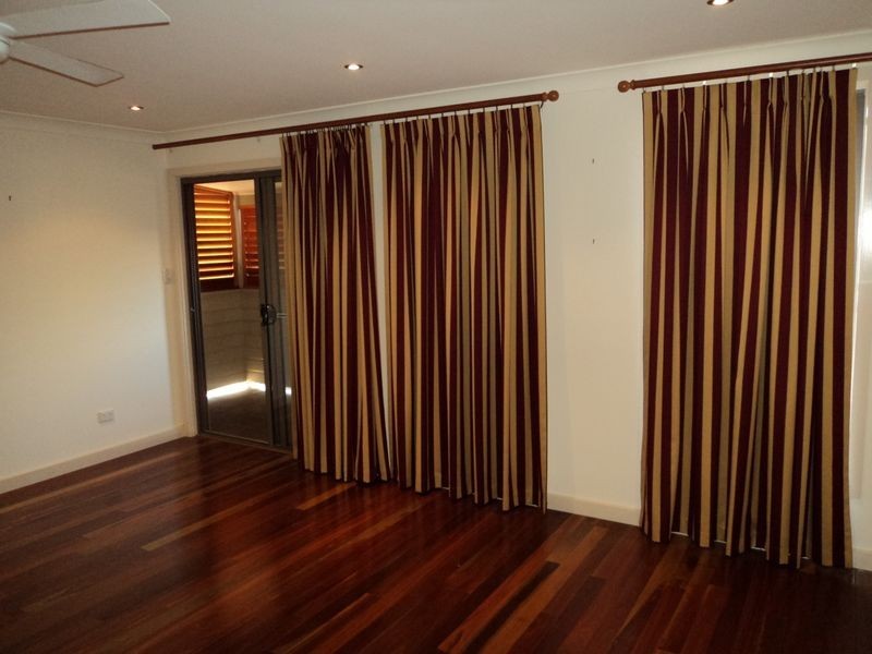 5/93 Bourke Street, Maitland NSW 2320