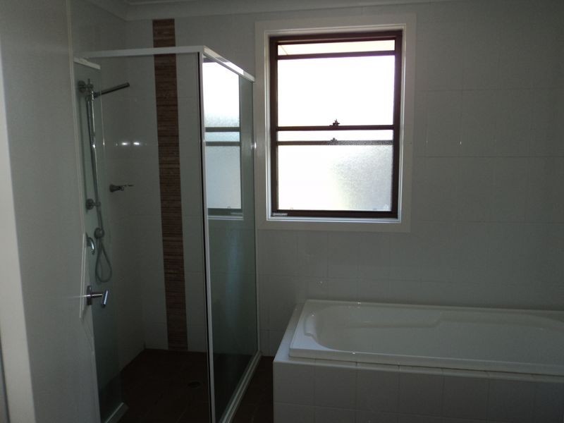 5/93 Bourke Street, Maitland NSW 2320