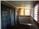 5/93 Bourke Street, Maitland NSW 2320
