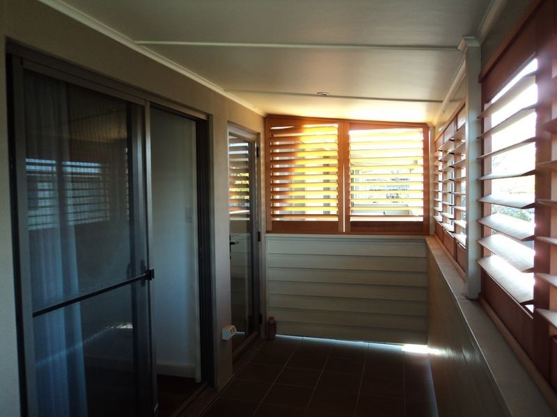 5/93 Bourke Street, Maitland NSW 2320