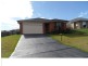 14 Southwell Avenue, Raworth NSW 2321