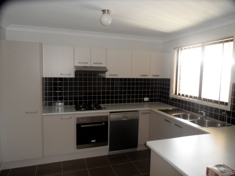 14 Southwell Avenue, Raworth NSW 2321
