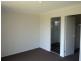 14 Southwell Avenue, Raworth NSW 2321