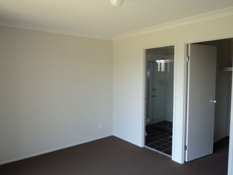 14 Southwell Avenue, Raworth NSW 2321