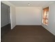 14 Southwell Avenue, Raworth NSW 2321