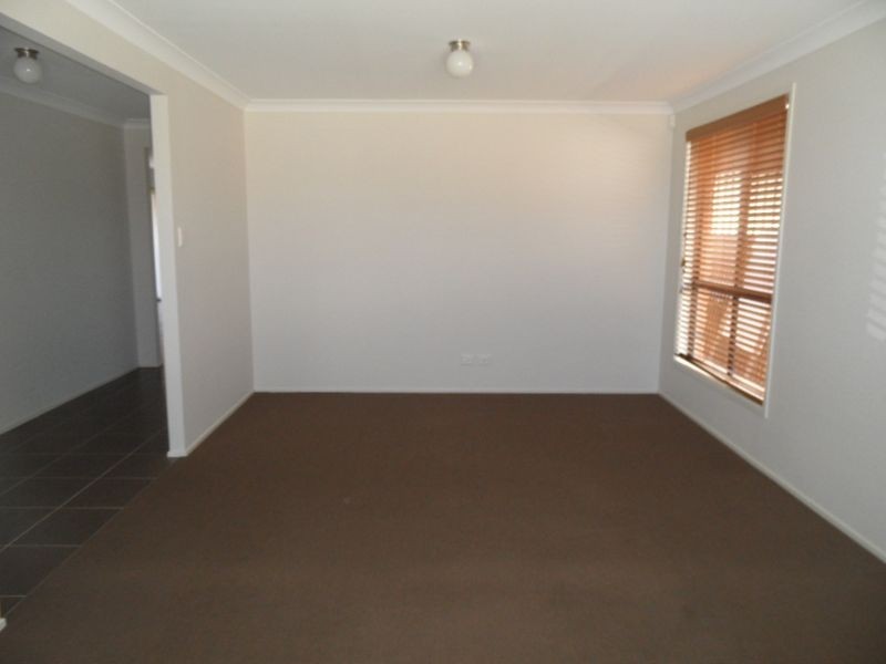 14 Southwell Avenue, Raworth NSW 2321