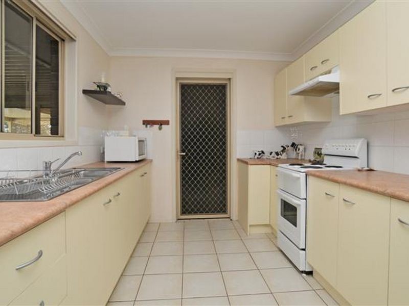 83 Denton Park Drive, Rutherford NSW 2320