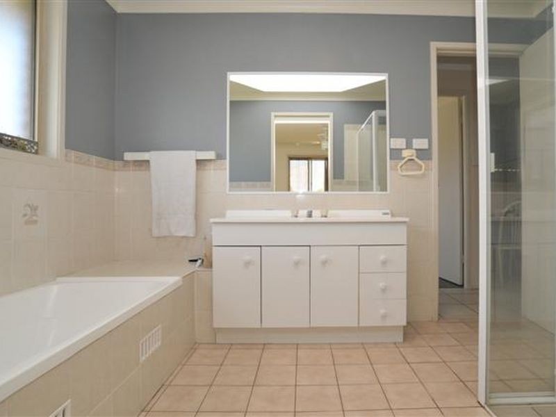 83 Denton Park Drive, Rutherford NSW 2320