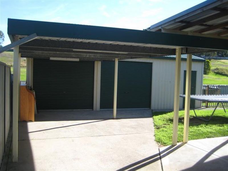 31 Verge Street, Rutherford NSW 2320