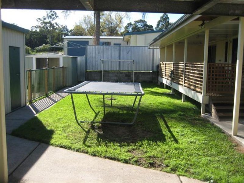 31 Verge Street, Rutherford NSW 2320